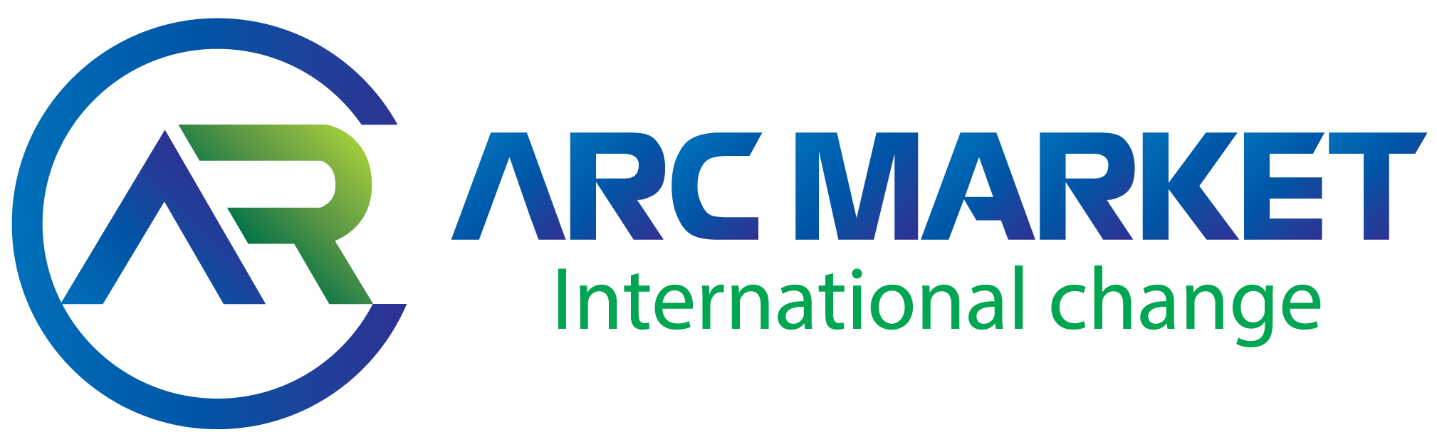 Arcmarket